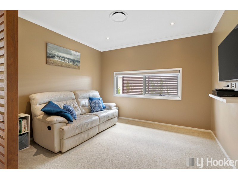 50 Waterville Drive, Thornlands QLD 4164