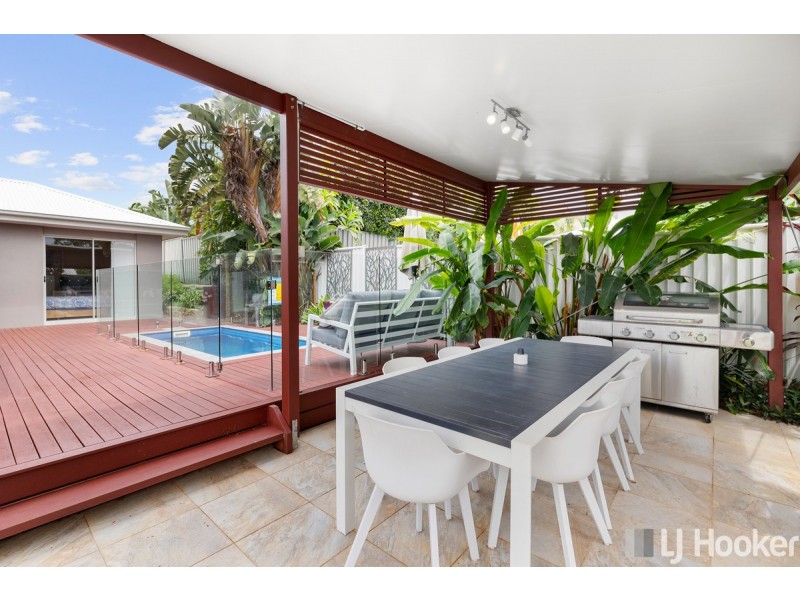 50 Waterville Drive, Thornlands QLD 4164