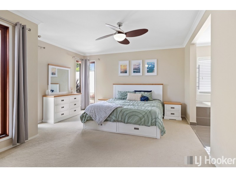 50 Waterville Drive, Thornlands QLD 4164