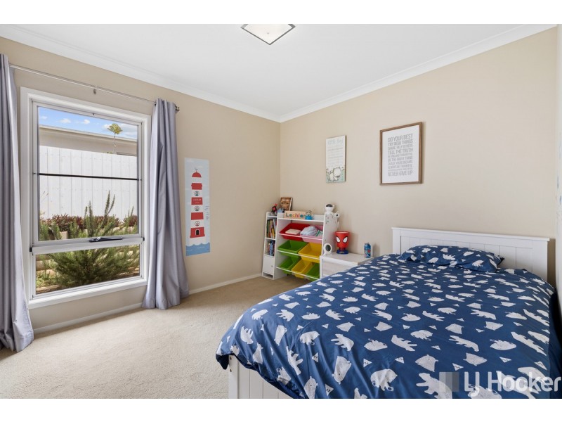 50 Waterville Drive, Thornlands QLD 4164