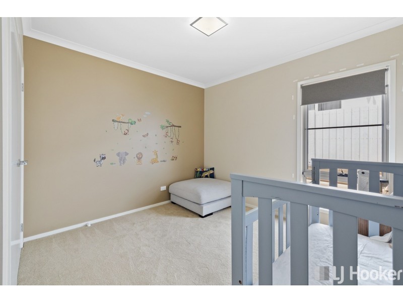 50 Waterville Drive, Thornlands QLD 4164