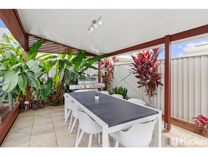 50 Waterville Drive, Thornlands QLD 4164