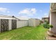 50 Waterville Drive, Thornlands QLD 4164