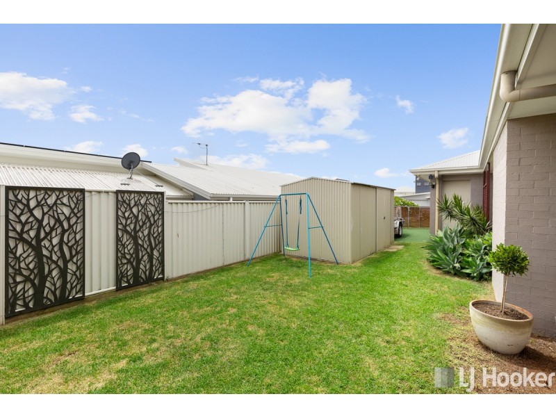 50 Waterville Drive, Thornlands QLD 4164