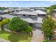 39 Lynch Crescent, Birkdale QLD 4159