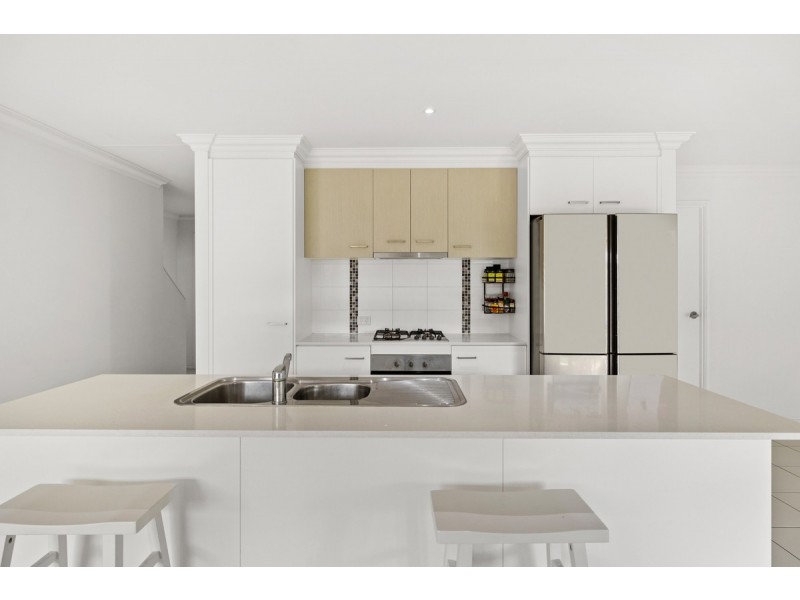 39 Lynch Crescent, Birkdale QLD 4159