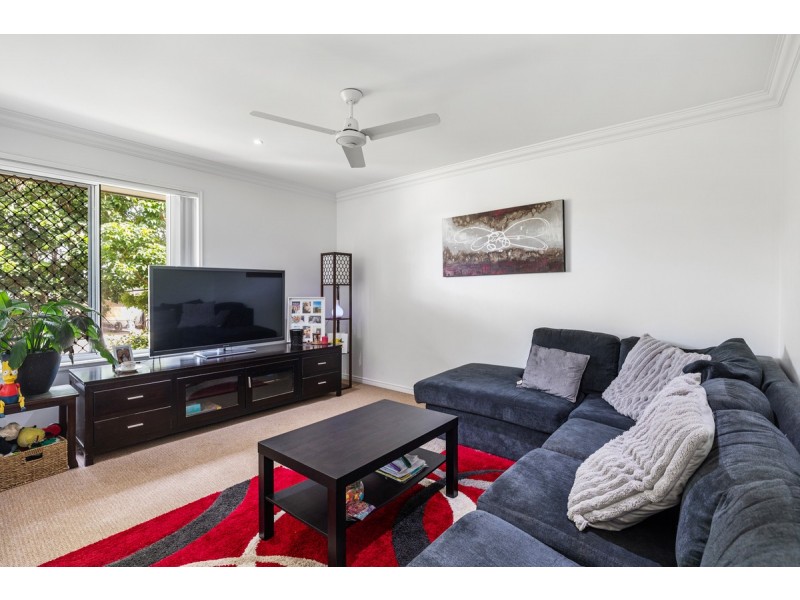 39 Lynch Crescent, Birkdale QLD 4159