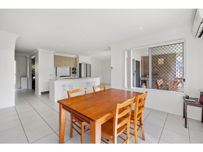 39 Lynch Crescent, Birkdale QLD 4159