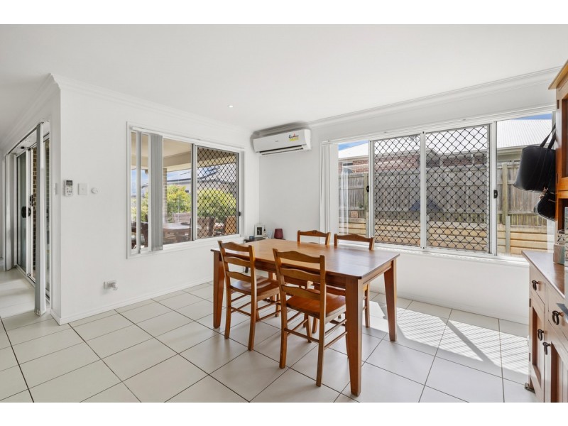 39 Lynch Crescent, Birkdale QLD 4159