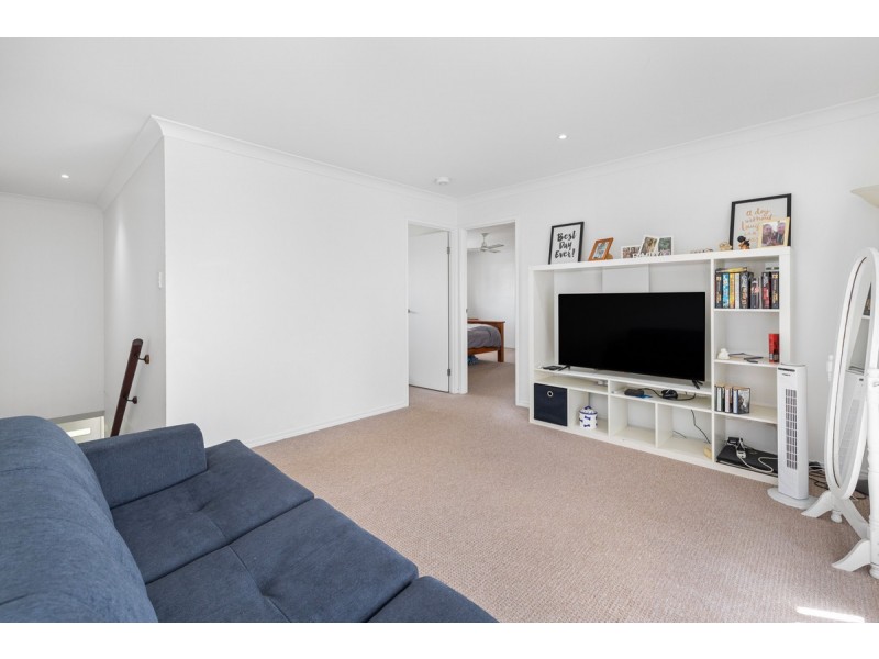 39 Lynch Crescent, Birkdale QLD 4159