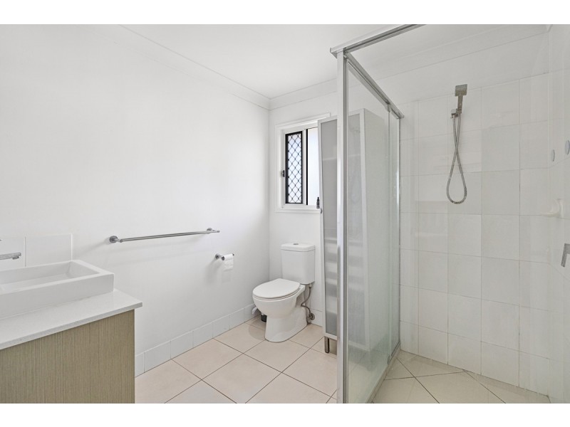 39 Lynch Crescent, Birkdale QLD 4159