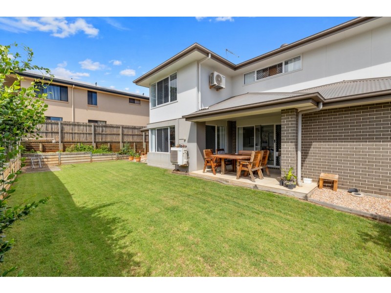 39 Lynch Crescent, Birkdale QLD 4159