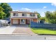24 Henley Street, Alexandra Hills QLD 4161