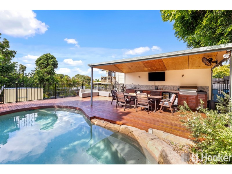 24 Henley Street, Alexandra Hills QLD 4161