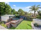 24 Henley Street, Alexandra Hills QLD 4161
