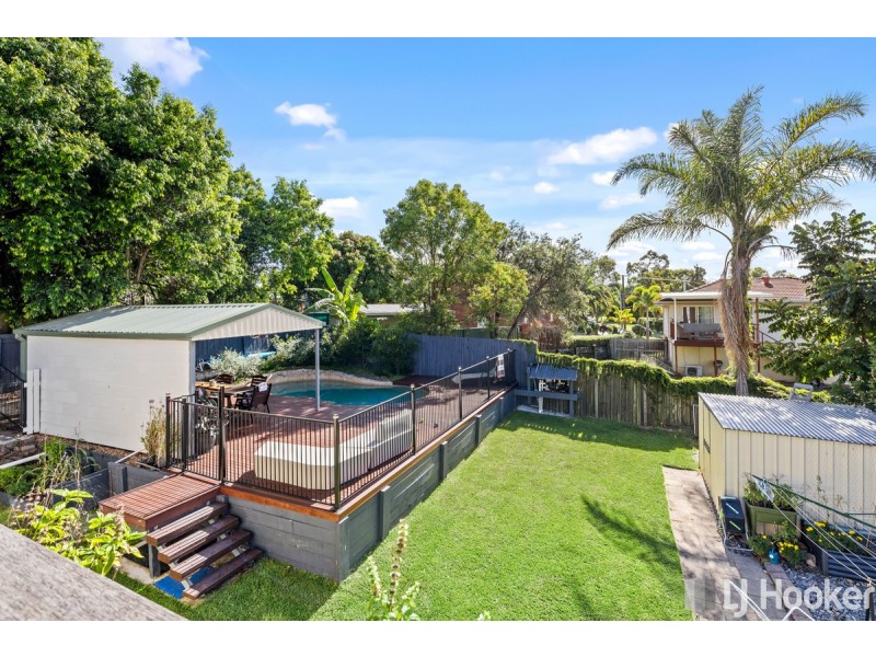 24 Henley Street, Alexandra Hills QLD 4161