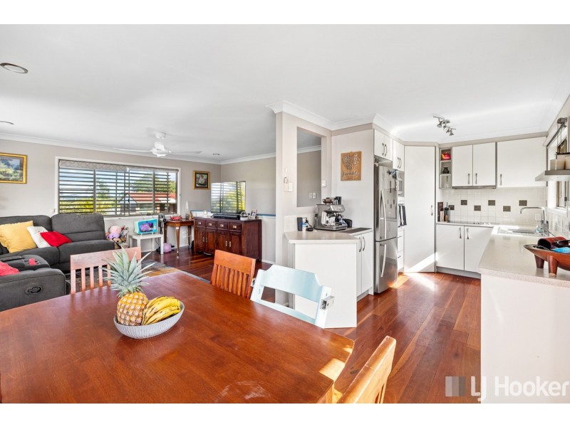 24 Henley Street, Alexandra Hills QLD 4161