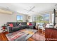 24 Henley Street, Alexandra Hills QLD 4161