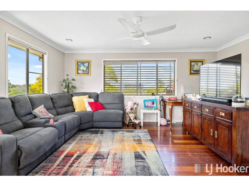 24 Henley Street, Alexandra Hills QLD 4161