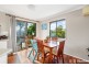 24 Henley Street, Alexandra Hills QLD 4161