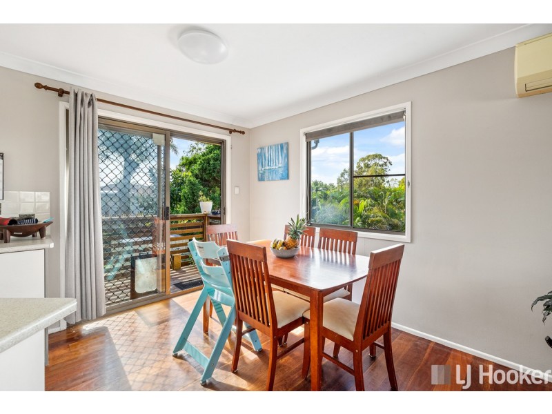 24 Henley Street, Alexandra Hills QLD 4161