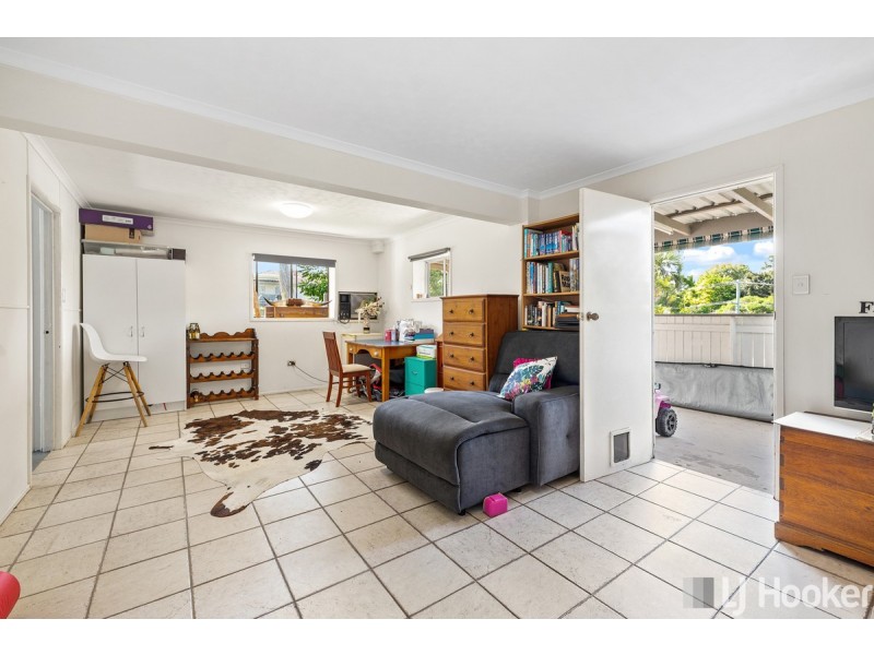 24 Henley Street, Alexandra Hills QLD 4161