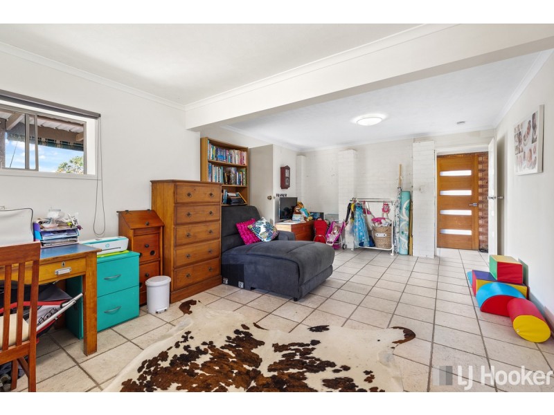 24 Henley Street, Alexandra Hills QLD 4161