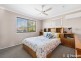 24 Henley Street, Alexandra Hills QLD 4161