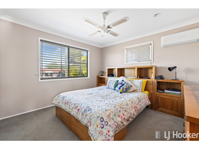 24 Henley Street, Alexandra Hills QLD 4161