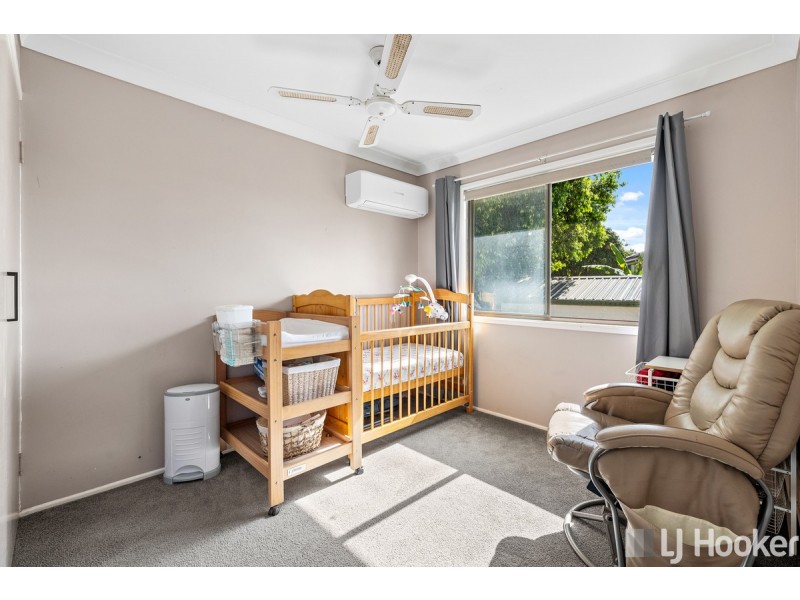 24 Henley Street, Alexandra Hills QLD 4161