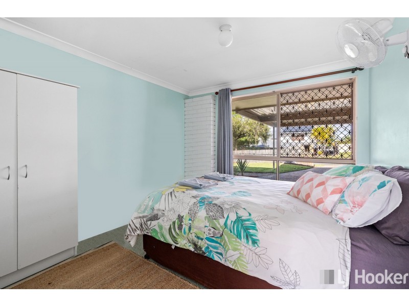 24 Henley Street, Alexandra Hills QLD 4161