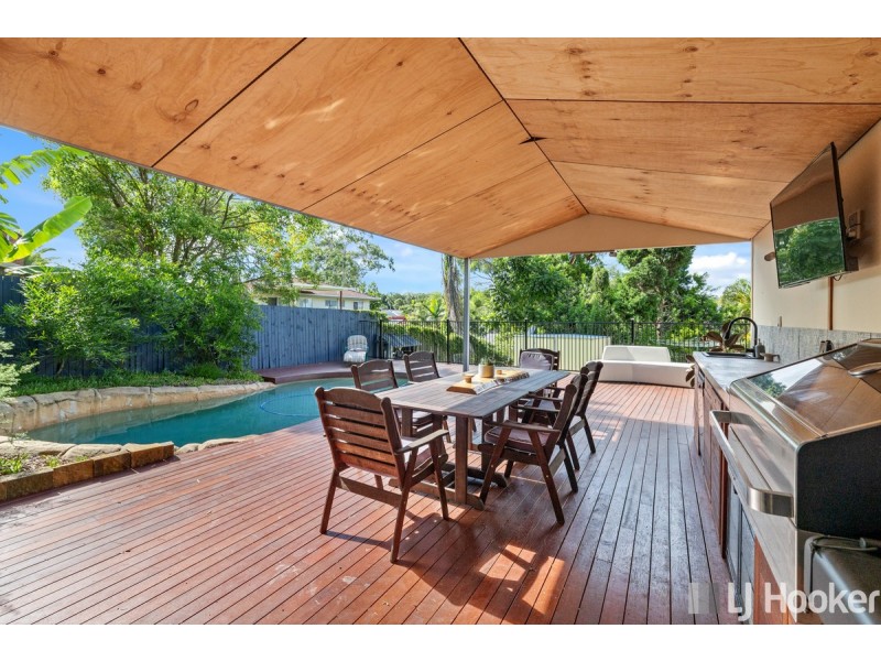 24 Henley Street, Alexandra Hills QLD 4161