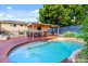 24 Henley Street, Alexandra Hills QLD 4161