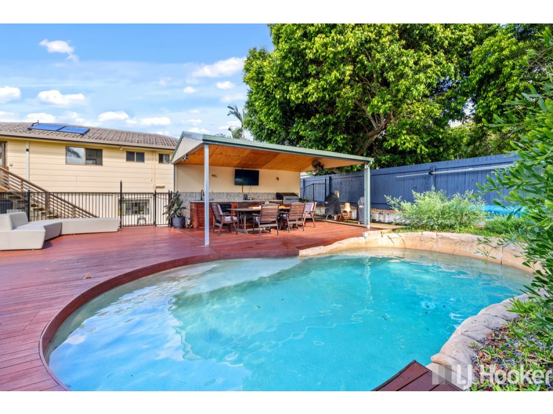 24 Henley Street, Alexandra Hills QLD 4161