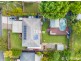 24 Henley Street, Alexandra Hills QLD 4161