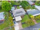24 Henley Street, Alexandra Hills QLD 4161