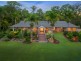 27 Mahogany Street, Capalaba QLD 4157