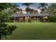 27 Mahogany Street, Capalaba QLD 4157
