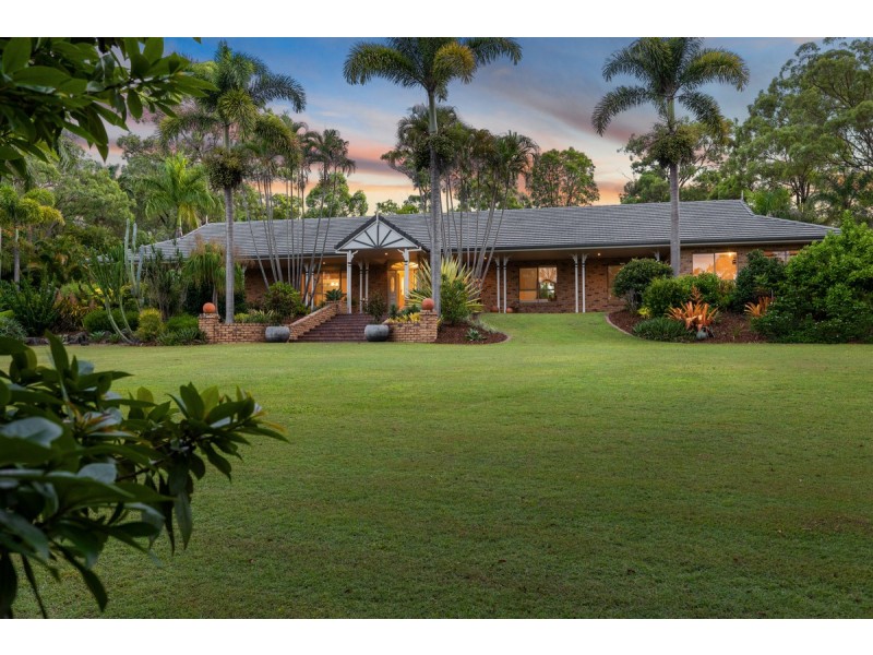 27 Mahogany Street, Capalaba QLD 4157