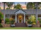 27 Mahogany Street, Capalaba QLD 4157