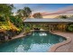 27 Mahogany Street, Capalaba QLD 4157