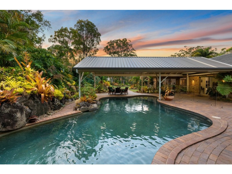 27 Mahogany Street, Capalaba QLD 4157