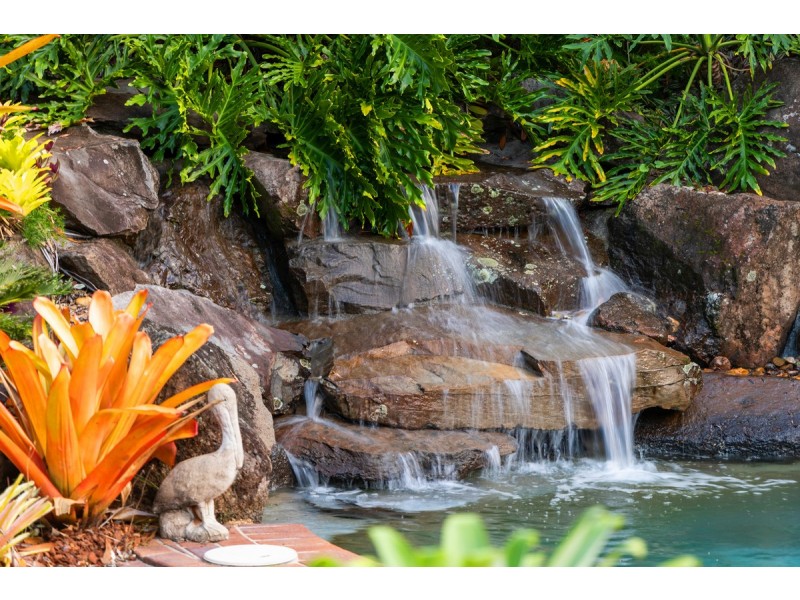 27 Mahogany Street, Capalaba QLD 4157