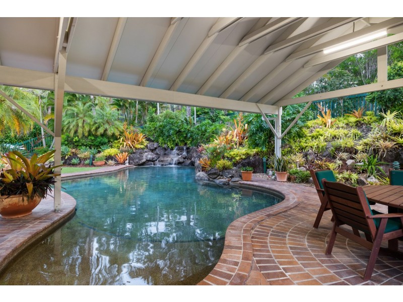 27 Mahogany Street, Capalaba QLD 4157