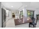 27 Mahogany Street, Capalaba QLD 4157