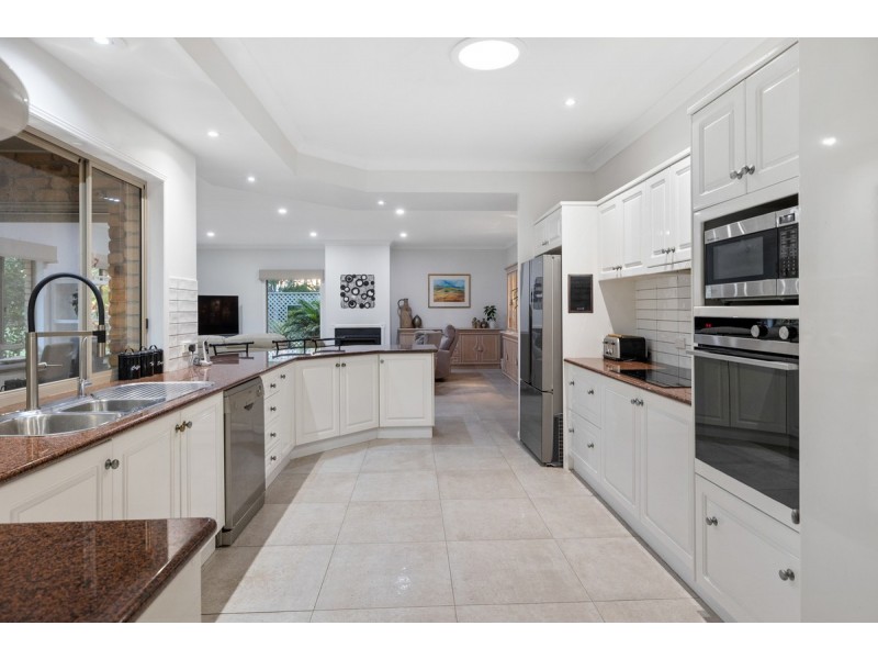 27 Mahogany Street, Capalaba QLD 4157