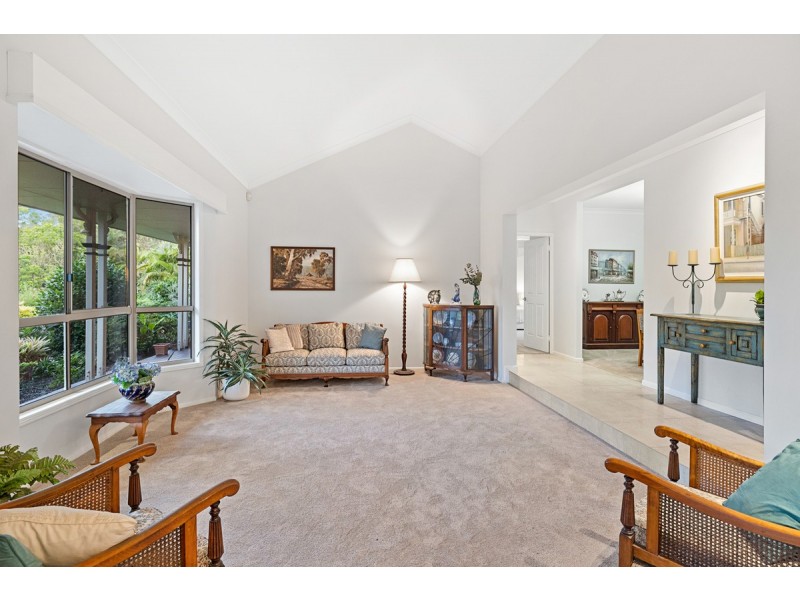 27 Mahogany Street, Capalaba QLD 4157