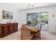 27 Mahogany Street, Capalaba QLD 4157