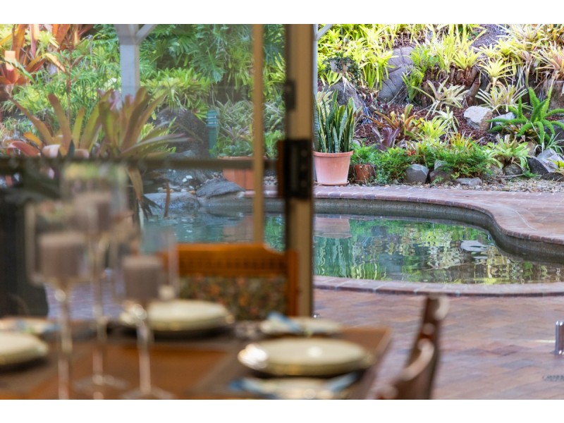 27 Mahogany Street, Capalaba QLD 4157