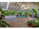 27 Mahogany Street, Capalaba QLD 4157